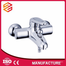mixing bath single handle bath &shower faucet shower cabin faucets and mixers